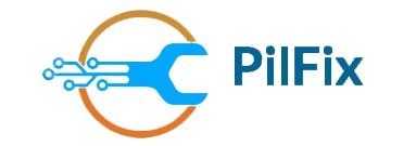 PilFix